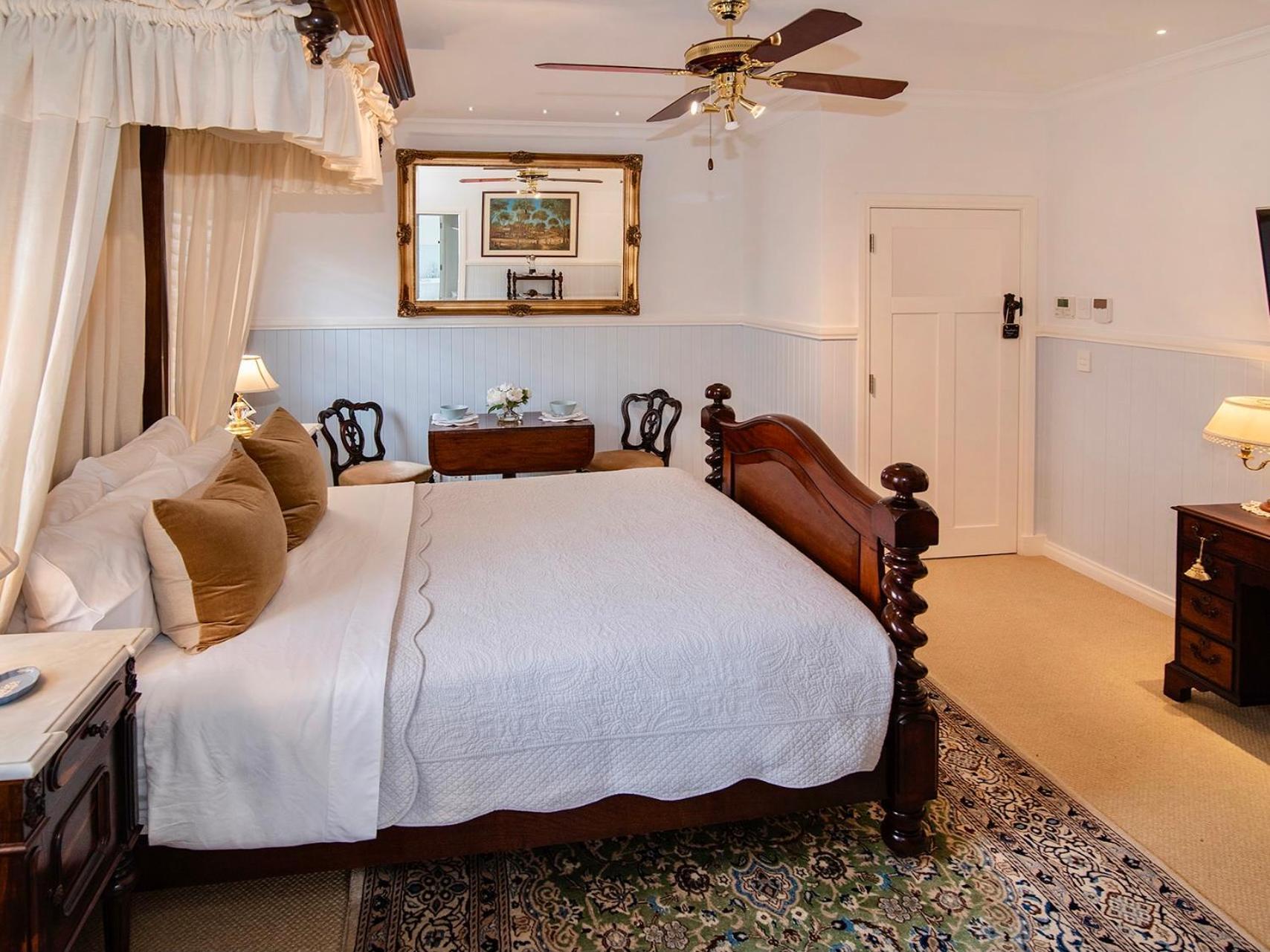Josephines Luxury Accommodation Margaret River Dış mekan fotoğraf