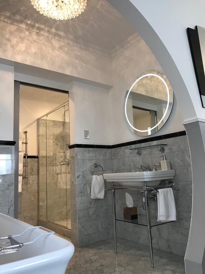 Josephines Luxury Accommodation Margaret River Dış mekan fotoğraf